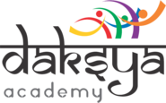 Daksya Academy
