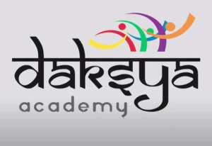 Daksya Academy Private Limited